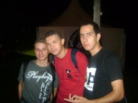 /album/e-nigma-24-de-outubro-de-2009/e-nigma%20by%20ces%c3%a3o-jpg/